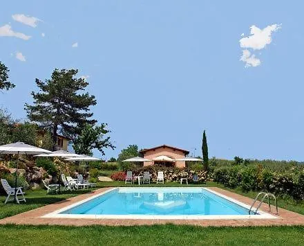 Mit Garten Und Panoramablick *